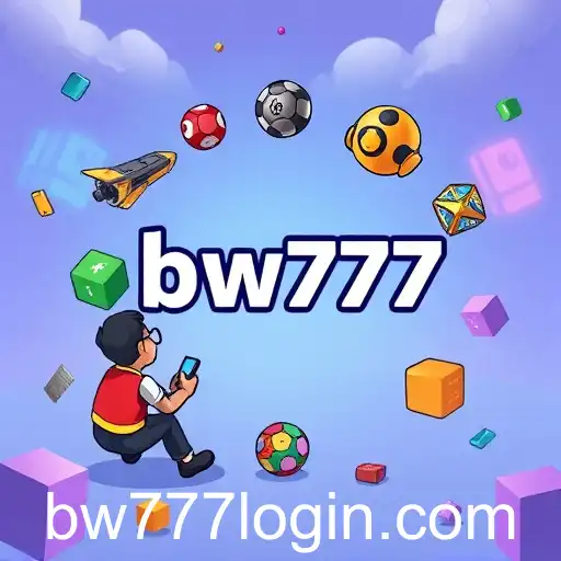 bw777