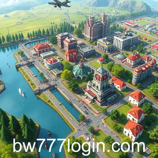 Exploring the Impact of Digital Gaming in 2025