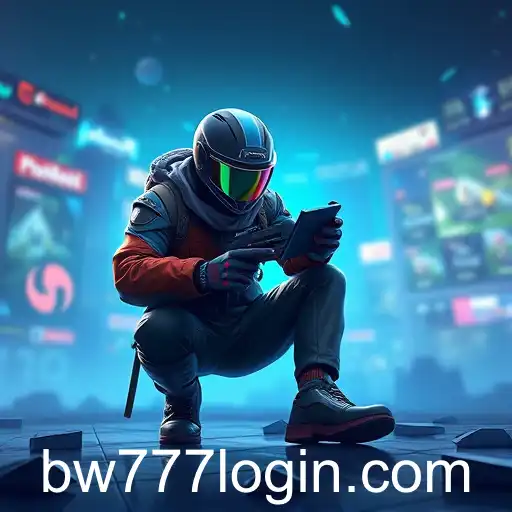 bw777