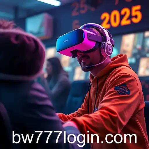 bw777
