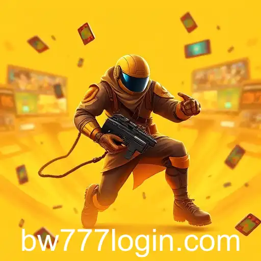 Gaming Trends and Innovations in 2025