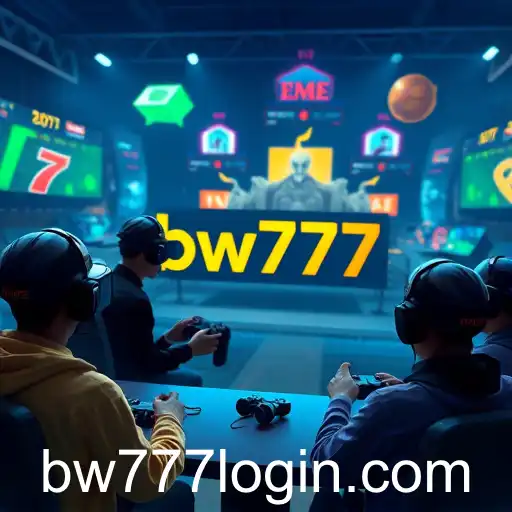 Innovations in Gaming and the Future of Online Platforms