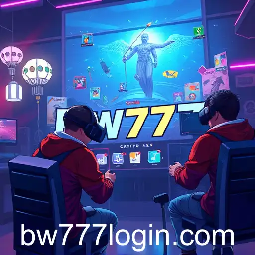 bw777