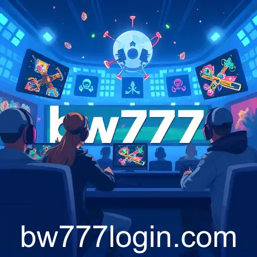 bw777